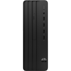 HP-PRO-SFF-290-G9-I3-13100-256GB-8GB-W1-1P