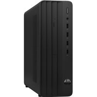 Miniatura 2 de HP Pro SFF 290 G9 i3-13100 8GB/256 PC