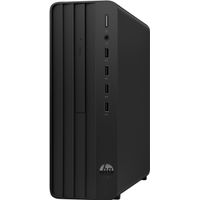 Miniatura 3 de HP Pro SFF 290 G9 i3-13100 8GB/256 PC