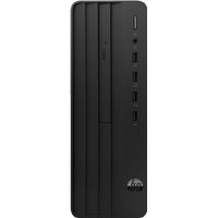 Miniatura 4 de HP Pro SFF 290 G9 i3-13100 8GB/256 PC