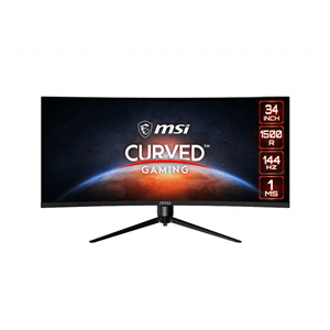 MONITOR-GAMING-MSI-OPTIX-MAG342CQR-34--CURVO-3440x1440--144HZ--1MS--2-X-HDMI--DP