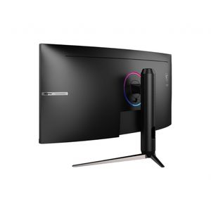 9S6-3DB65H-026-Galeria-1