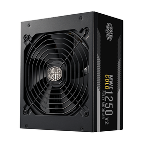 Fuente-Alimentacion-1250W-COOLER-MASTER--MWE-Gold-1250---V2-ATX-3.0-14-cm-80-PLUS-GoldFully-Modular