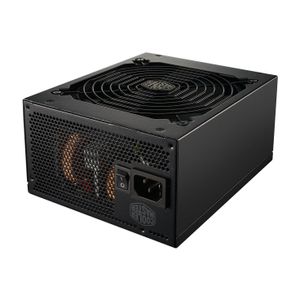 MPE-C501-AFCAG-3EU-Galeria-2