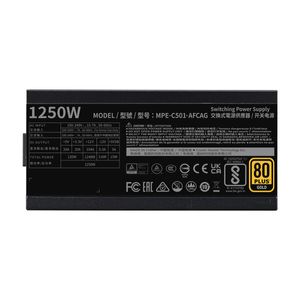 MPE-C501-AFCAG-3EU-Galeria-4