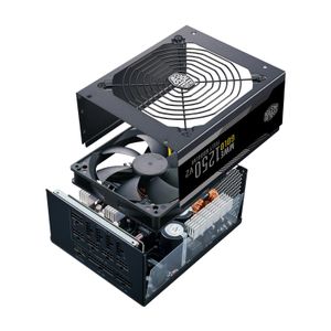 MPE-C501-AFCAG-3EU-Galeria-5
