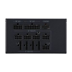 MPE-C501-AFCAG-3EU-Galeria-6