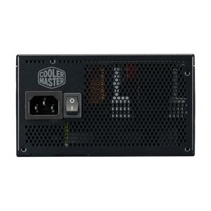 MPE-C501-AFCAG-3EU-Galeria-7