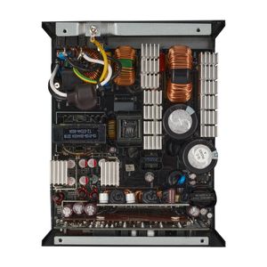 MPE-C501-AFCAG-3EU-Galeria-9