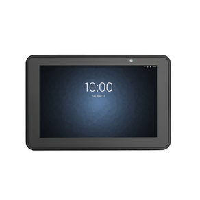 Tablet--ZEBRA-ET51-10.1--4GB-32GB-Negro