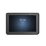 Tablet--ZEBRA-ET51-10.1--4GB-32GB-Negro