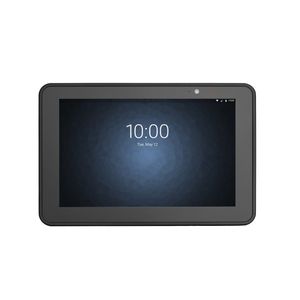 ET51CT-G21E-00A6-Galeria-1