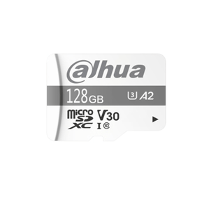 MICRO-SD-DAHUA-P100-128GB-SURVEILLANCE