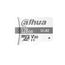 MICRO-SD-DAHUA-P100-128GB-SURVEILLANCE
