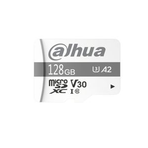 DHI-TF-P100-128G-Galeria-1