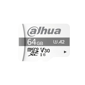 MICRO-SD-DAHUA-P100-64GB-SURVEILLANCE