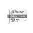 MICRO-SD-DAHUA-P100-64GB-SURVEILLANCE