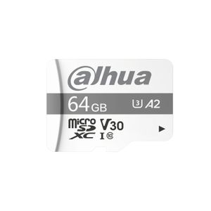 DHI-TF-P100-64G-Galeria-1