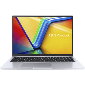 PORTATIL-ASUS-VIVOBOOK-F1605PA-MB103-CORE-I5-11300H-HASTA-4.4GHZ--16GB--512GB-SSD--16--WUXGA--FREEDOS