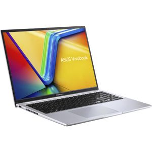F1605PA-MB103-Galeria-2