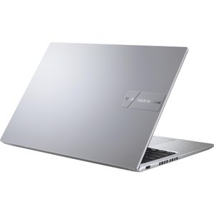 F1605PA-MB103-Galeria-5