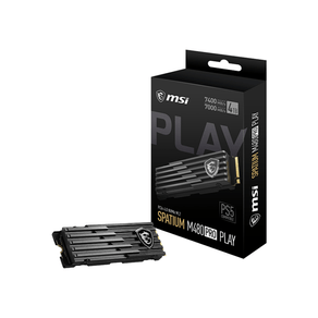 SSD-MSI-SPATIUM-M480-PRO-PLAY-2TB-PCIE4-M2