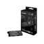 SSD-MSI-SPATIUM-M480-PRO-PLAY-2TB-PCIE4-M2