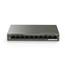 IPCOM-POE-SWITCH-F1110P-8-102W-2-GIGABIT-PORT-DESKTOP-SWITCH-WITH-8-POE-PORTS--F1110P-8-102W-