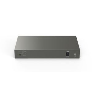 F1110P-8-102W-Galeria-1