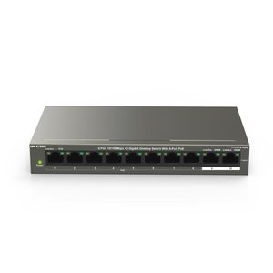 F1110P-8-102W-Galeria-2