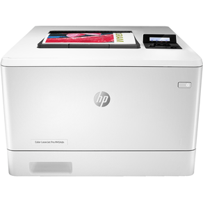 HP-Impresora-Color-LaserJet-Pro-M454dn-Duplex