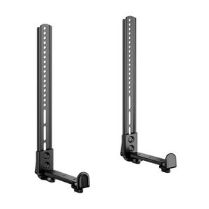 SPK01U-189-Galeria-1