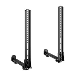 SPK01U-189-Galeria-2