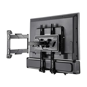 SPK01U-189-Galeria-3