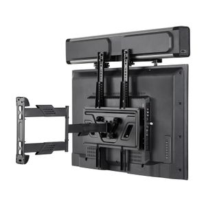 SPK01U-189-Galeria-4