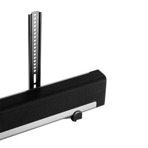 SPK01U-189-Galeria-5