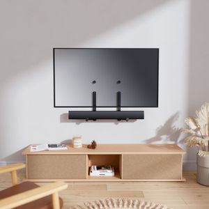 SPK01U-189-Galeria-6