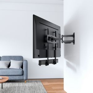 SPK01U-189-Galeria-7