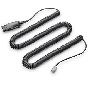 APS-11-HEADSET-CONNECTION-KIT