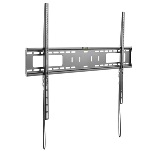 EWENT-EW1504-soporte-TV-pared--XXL-60-100