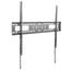 EWENT-EW1504-soporte-TV-pared--XXL-60-100