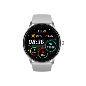 BLUETOOTH-SMARTWATCH---GREY