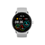 BLUETOOTH-SMARTWATCH---GREY