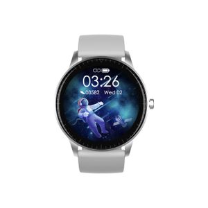SW-173GREY-Galeria-2