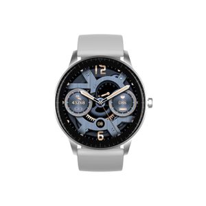 SW-173GREY-Galeria-4