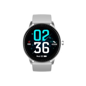 SW-173GREY-Galeria-5