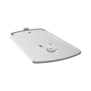 C53UIG-5HPAXD2HPAXD-Galeria-5