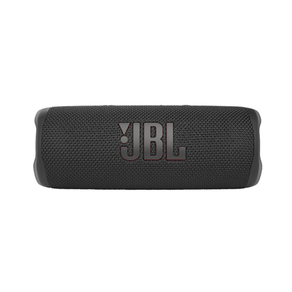 Altavoz-con-Bluetooth-JBL-FLIP-6--30W--1.0