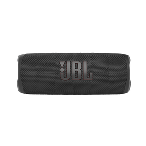 Altavoz-con-Bluetooth-JBL-FLIP-6--30W--1.0