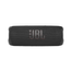 Altavoz-con-Bluetooth-JBL-FLIP-6--30W--1.0